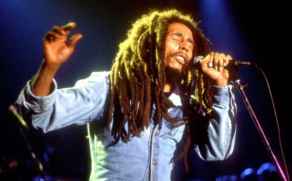 image5572443829a473.16620886