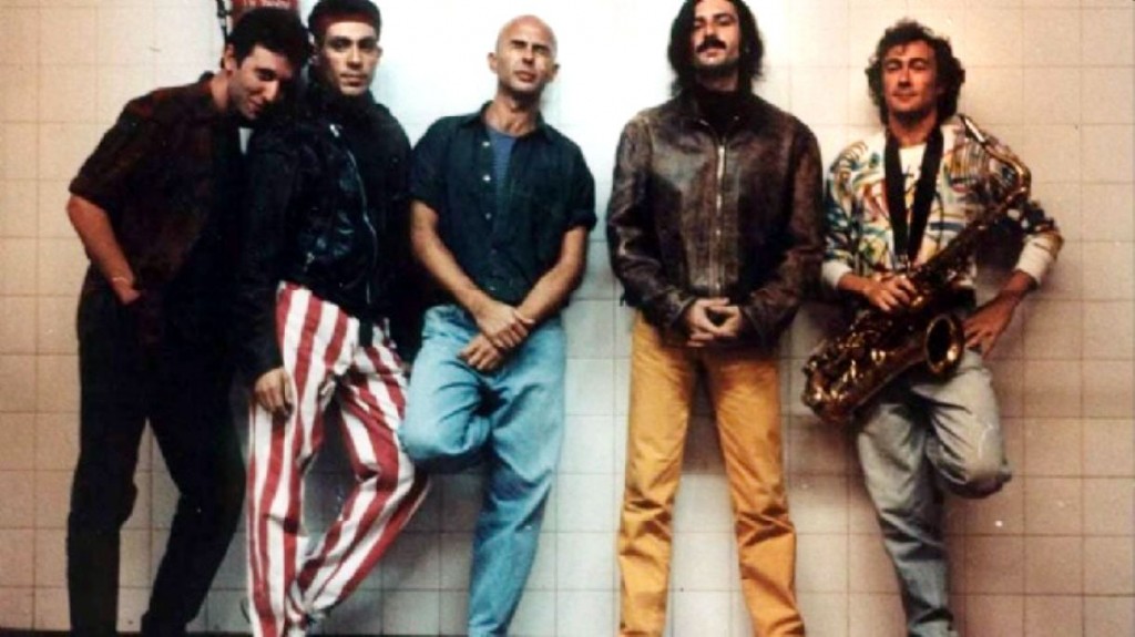 image5594834dc9b131.54045603