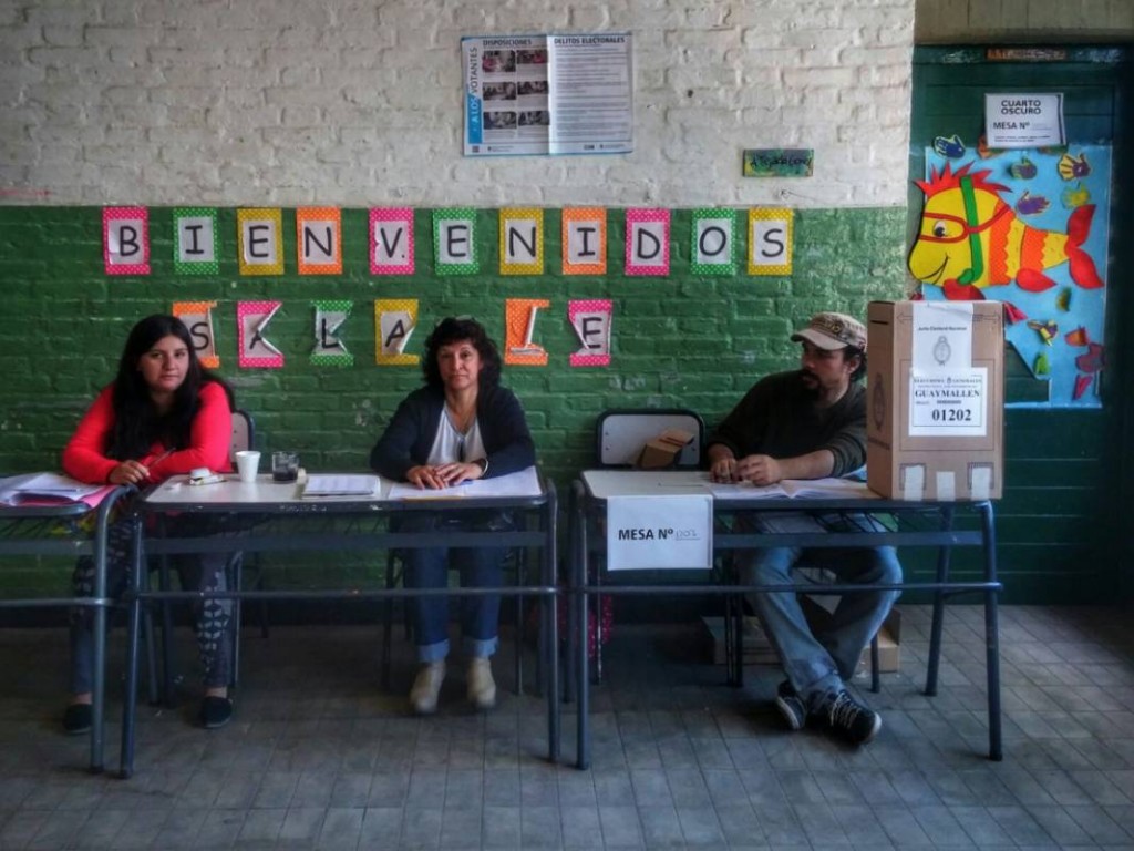 image5651e0bda5a9b3.55900505