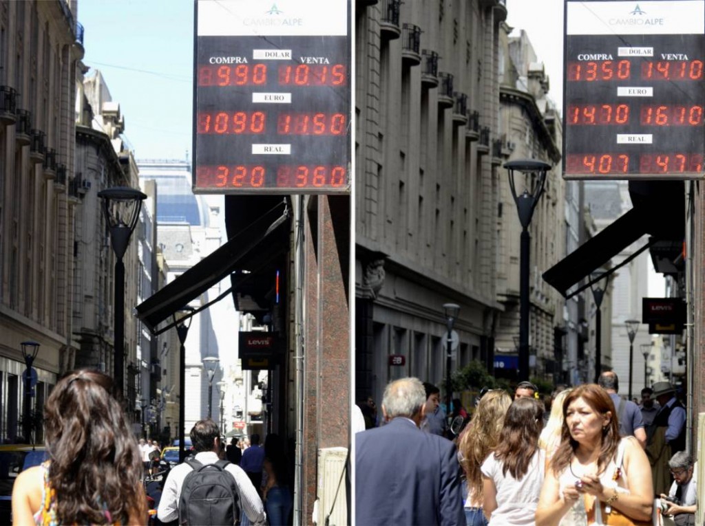 image5673155ab8a6c0.54467464