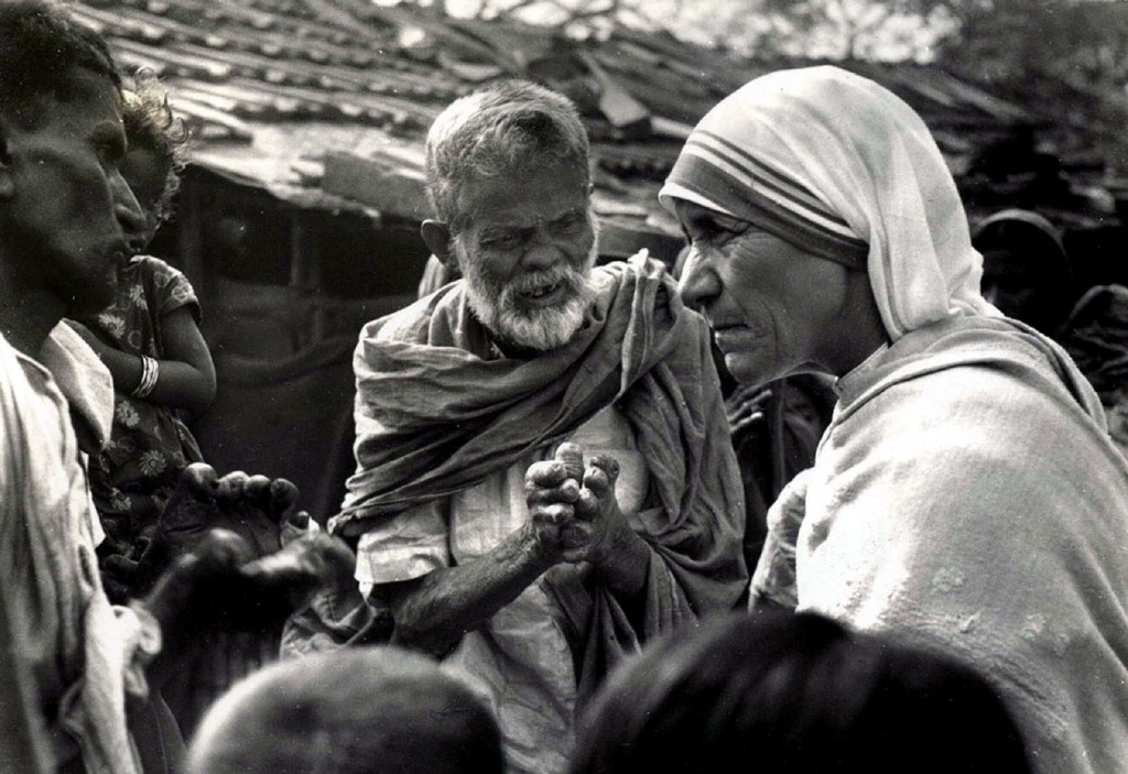 image5674b2822f2392.20939311