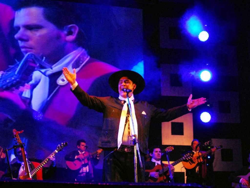 image5674c9ddbc2847.48344481