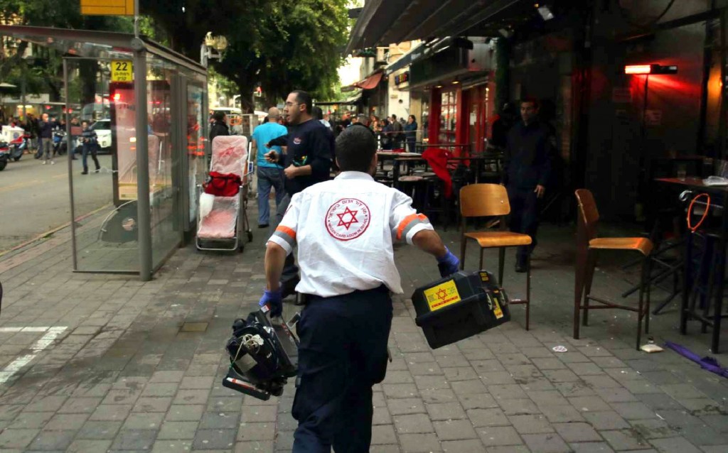 image56872ab14cea39.64495211