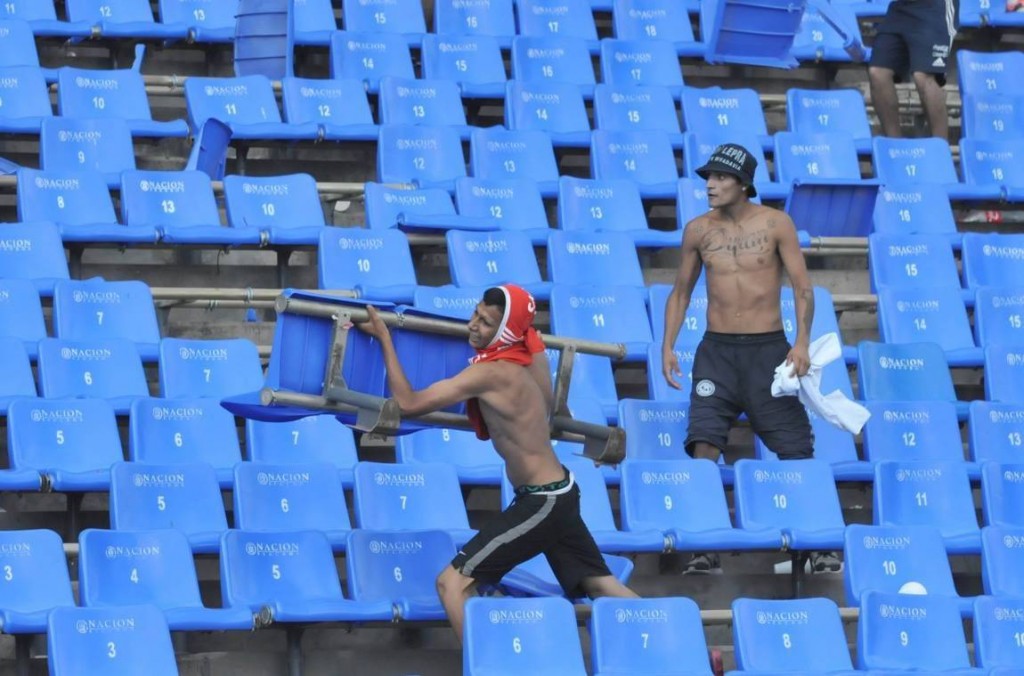 image56bb4ad7d826a3.17185826