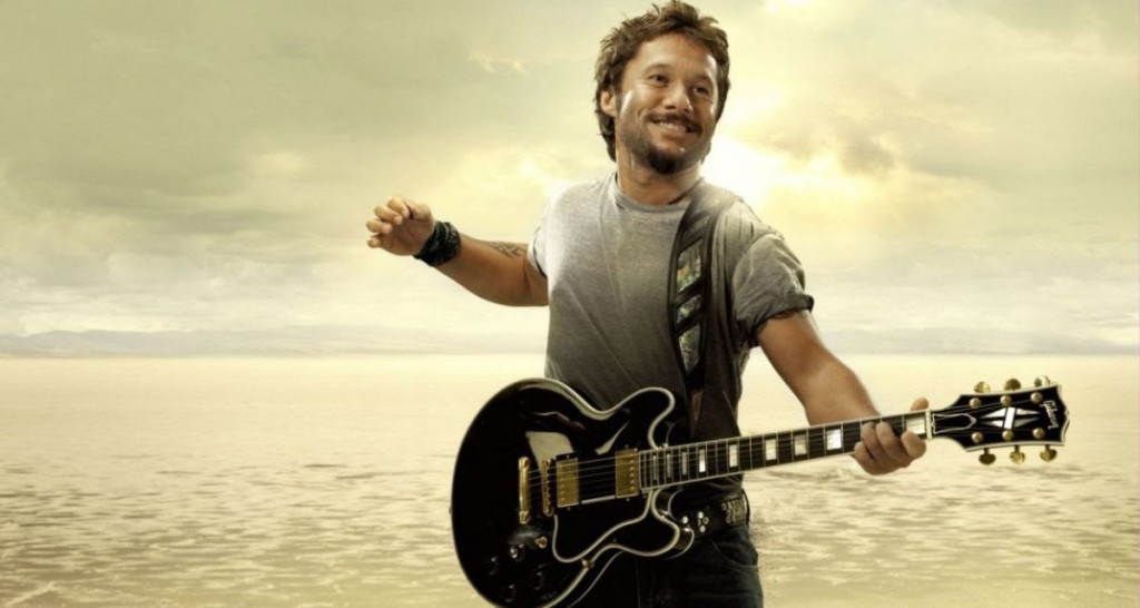 diego-torres-1200x640