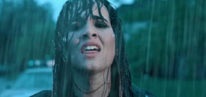 aitana-calidandee-mas